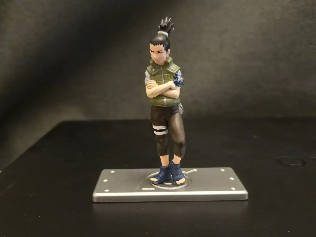 thumbnail-2